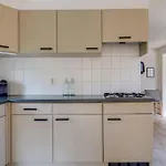Chalet Omringd Door Op De Veluwe *