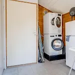 Omringd Door Op De Veluwe Putten