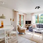 Omringd Door Op De Veluwe * Putten