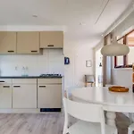 Omringd Door Op De Veluwe Chalet Putten
