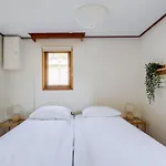 Chalet Omringd Door Op De Veluwe *