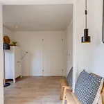 Omringd Door Op De Veluwe - Perfect Voor Gezinnen