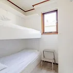 Omringd Door Op De Veluwe *