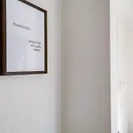 Omringd Door Op De Veluwe Chalet *