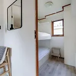 Omringd Door Op De Veluwe Putten