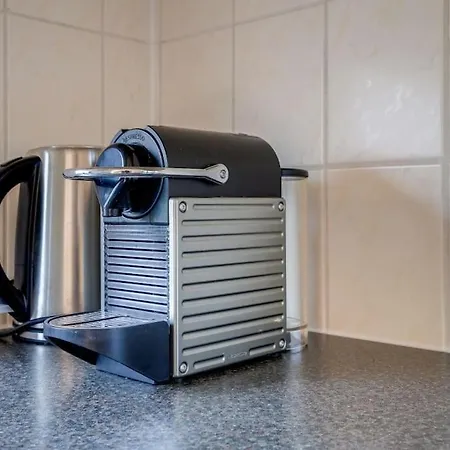 Omringd Door Op De Veluwe - Perfect Voor Gezinnen Alpehytte Putten