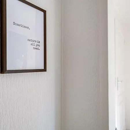 Omringd Door Op De Veluwe Chalet *