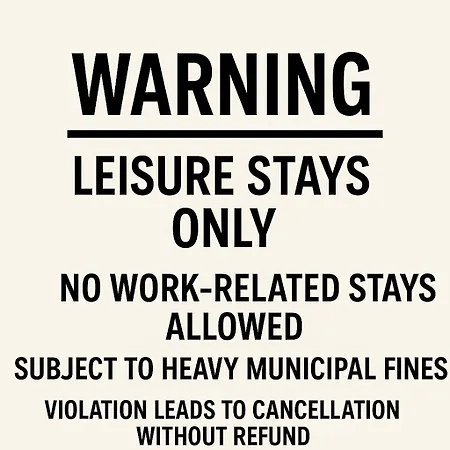 Alpehytte Omringd Door Op De Veluwe - Perfect Voor Gezinnen *