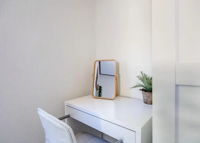 Omringd Door Op De Veluwe - Perfect Voor Gezinnen 샬레