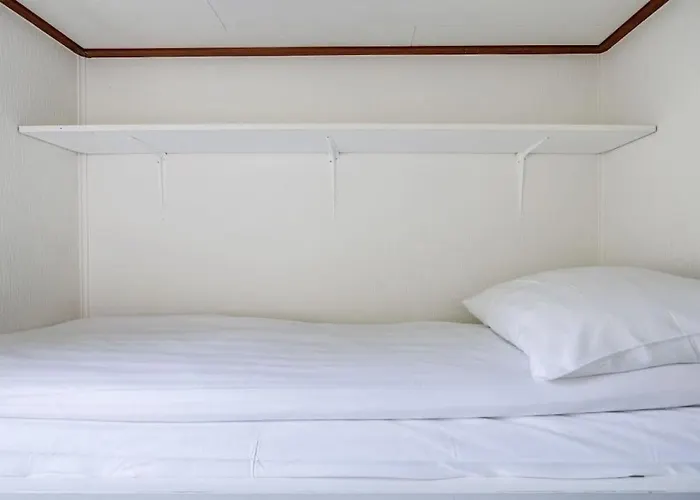 Omringd Door Op De Veluwe - Perfect Voor Gezinnen *