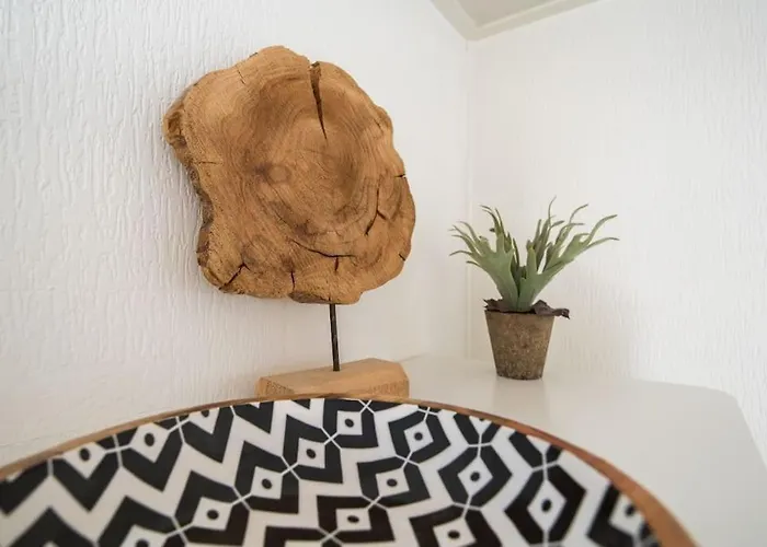 Omringd Door Op De Veluwe - Perfect Voor Gezinnen 샬레 *