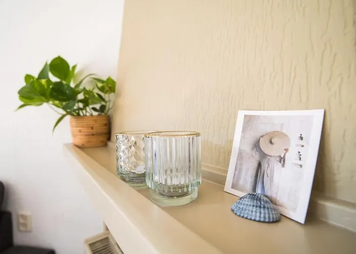 Omringd Door Op De Veluwe - Perfect Voor Gezinnen *