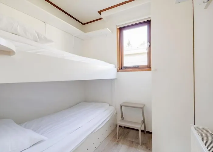 Omringd Door Op De Veluwe - Perfect Voor Gezinnen *