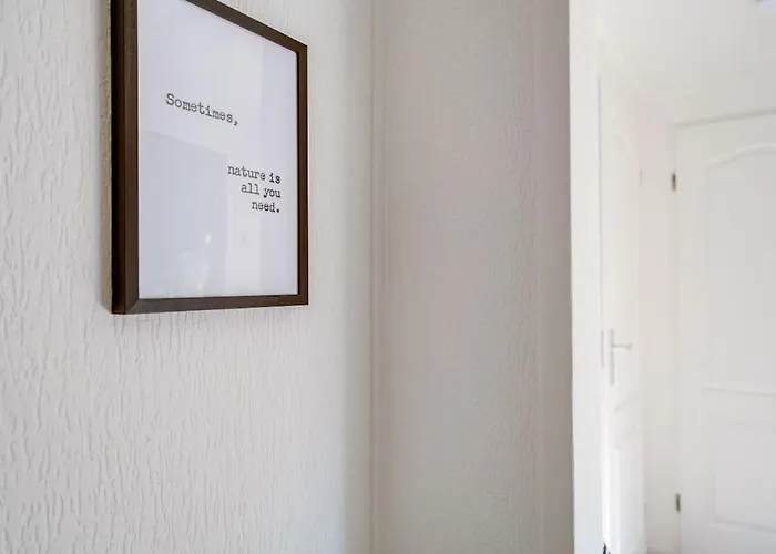 Omringd Door Op De Veluwe - Perfect Voor Gezinnen Alpstuga *