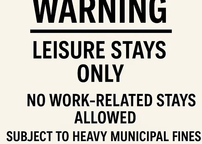 Alpstuga Omringd Door Op De Veluwe - Perfect Voor Gezinnen *